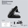 contour-design-unimouse-wireless-bluetooth-modell-2024
