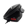 contour-vertikalni-mys-bezdratova-bluetooth--cdumbk11001