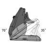 contour-vertikalni-mys-bezdratova-bluetooth--cdumbk11001