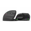 contour-unimouse-wireless-bluetooth--cdumbk11001