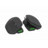 contour-unimouse-wireless-bluetooth--cdumbk11001