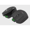 contour-design-unimouse-wireless-bluetooth--unimouse-wl-