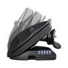 contour-unimouse-wireless-bluetooth--cdumbk11001