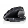 contour-design-unimouse-wireless-bluetooth-mys--unimouse-wl-