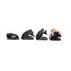 contour-unimouse-wireless-bluetooth--cdumbk11001