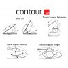 contour-design-unimouse-wireless-bluetooth-mys--unimouse-wl-