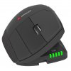 contour-design-unimouse-wireless-bluetooth-mys--unimouse-wl-