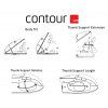 contour-unimouse-wireless-bluetooth--cdumbk11001