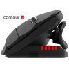 contour-vertikalni-mys-bezdratova-bluetooth--cdumbk11001