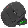 unimouse-bezdratova-bluetooth-vertikalni-mys--unimouse-wl