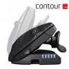 contour-design-unimouse-wireless-bluetooth-mys--unimouse-wl-