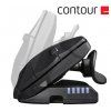 contour-vertikalni-mys-bezdratova-bluetooth--cdumbk11001