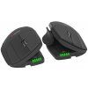 contour-vertikalni-mys-bezdratova-bluetooth--cdumbk11001
