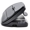 contour-design-unimouse-wireless-bluetooth-mys--unimouse-wl-