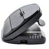 contour-vertikalni-mys-bezdratova-bluetooth--cdumbk11001