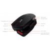contour-unimouse-wired-vertical--cdumbk21001