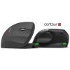 contour-unimouse-wired-vertical--cdumbk21001