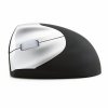 ergonomic-wireless-mouse-left