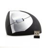 ergonomic-wireless-mouse-left