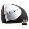 ergonomic-wireless-mouse-left