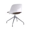 humanscale-trea-zidle-konferencni-t300pwwq429g