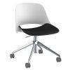humanscale-trea-jednaci-zidle--t400pwwtl10xsnc