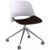 humanscale-trea-t300pwwq458