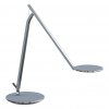 humanscale-infinity-led-stolni-lampa-zakladni-podstavec-modra--nf3ubl