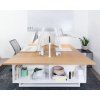 desk-holder-for-laptop-keyboard-and-mouse-white--qsewl