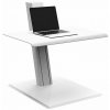 humanscale-quickstand-eco-white-height-adjustable-laptop-workstation