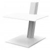 desk-holder-for-laptop-keyboard-and-mouse-white--qsewl