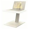 desk-holder-for-laptop-keyboard-and-mouse-white--qsewl