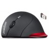 perixx-perimice-718r-wireless-mouse--11562