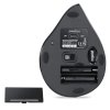 perixx-perimice-718r-wireless-mouse--11562