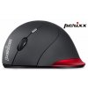 perixx-perimice-718r-wireless-mouse--11562