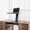 height-adjustable-workplace-for-a-laptop--qsebl