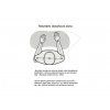 humanscale-height-adjustable-workplace-for-a-laptop--qsebl