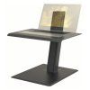 stolni-drzak-pro-notebook-klavesnici-a-mys-cerny--qsebl
