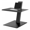 polohovaci-stanice-pro-notebook-vyskove-nastavitelne--qsebl