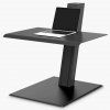 height-adjustable-workplace-for-a-laptop--qsebl