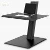 height-adjustable-workplace-for-a-laptop--qsebl