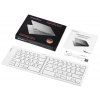 keyboard-bluetooth-periboard-805l-ii-us-aluminium-white--11247