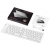 perixx-805l-ii-us-bluetooth-keyboard-aluminium-white