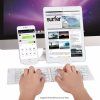 klavesnice-bluetooth-periboard-805l-ii-us--11247