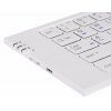 klavesnice-bluetooth-periboard-805l-ii-us--11247