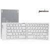 keyboard-bluetooth-periboard-805l-ii-us-aluminium-white--11247