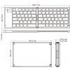 klavesnice-bluetooth-periboard-805l-ii-us--11247