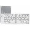 klavesnice-bluetooth-periboard-805l-ii-us--11247