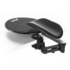 ergorest-forearm-rest-with-mouse-pad-black--352026
