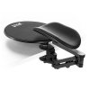 ergorest-forearm-rest-with-mouse-pad-black--352026